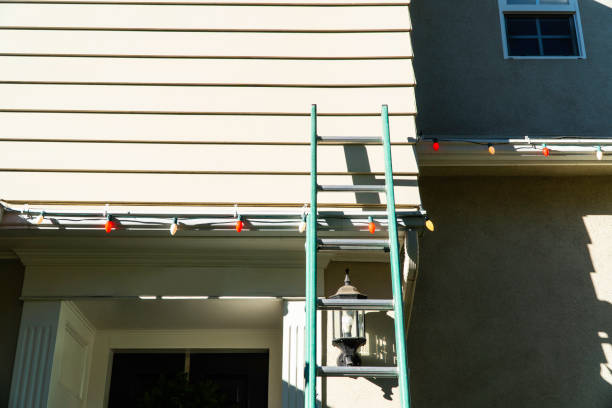 Professional Junk Removal in Pine Crest, TN