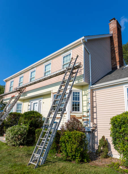 Best Furniture Removal  in Pine Crest, TN